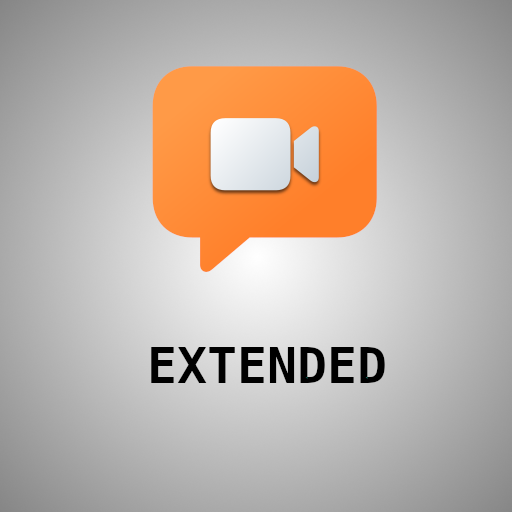 CyberKoala Calls EXTENDED 1 год