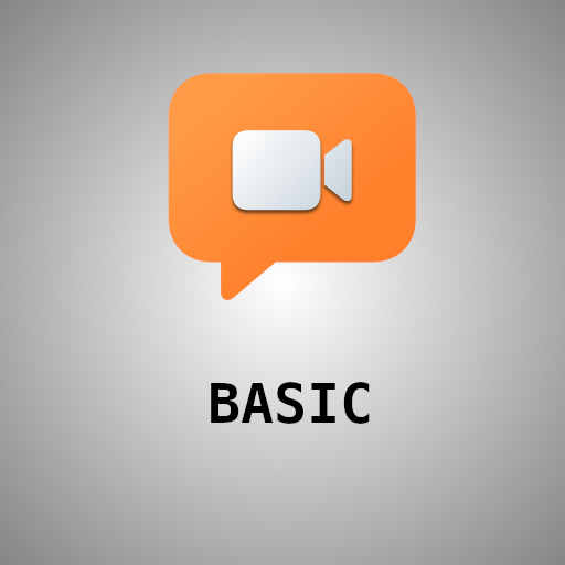 CyberKoala Calls BASIC 1 год